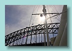 139_Sydney Harbour Bridge